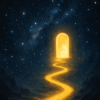 Tirada de la Claridad