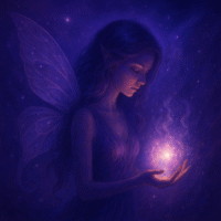 Tirada del oráculo 🔮