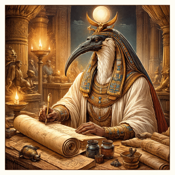 Numerología conocimiento antiguo